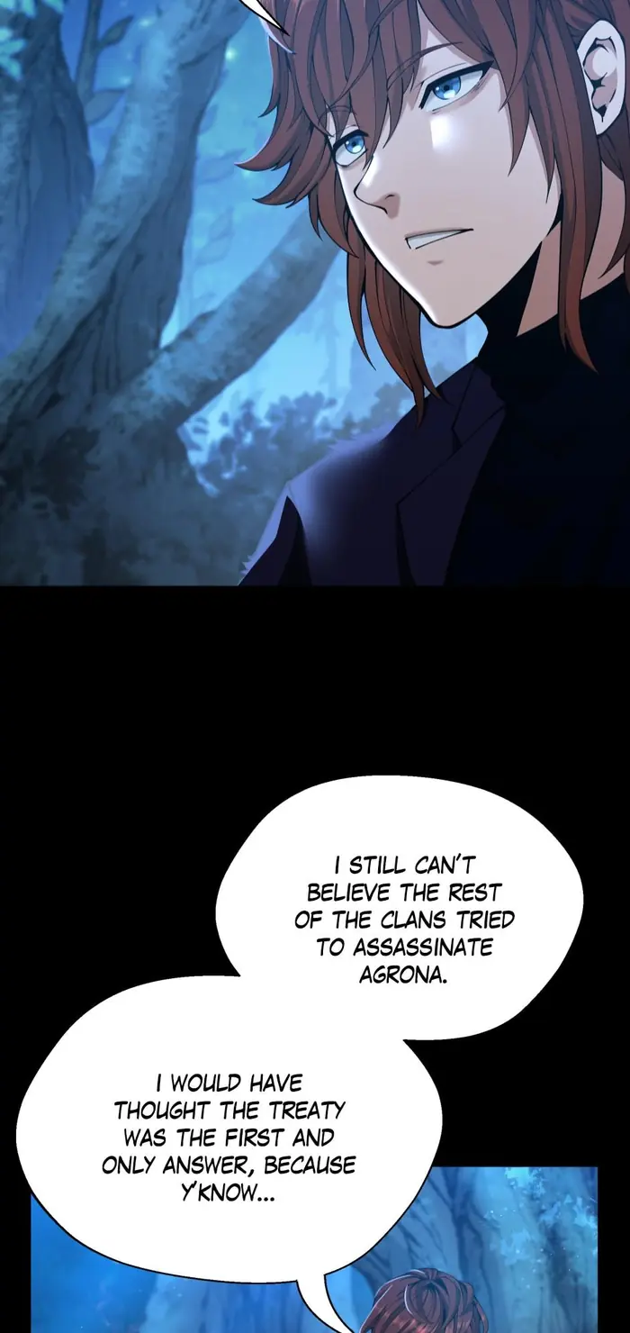 The Beginning After the End Chapter 148 image 07_optimized